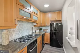 1577 N Colonial Terrace, Arlington, VA 22209 - Photo 10