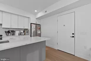 1245 N Pierce St, Arlington, VA 22209 - Photo 6