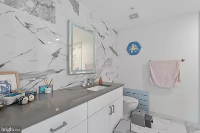 1245 N Pierce Street #9, Arlington, VA 22209 - Photo 20