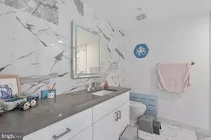 1245 N Pierce St, Arlington, VA 22209 - Photo 20