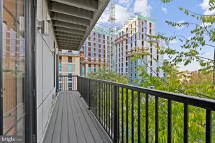 1245 N Pierce St, Arlington, VA 22209 - Photo 12