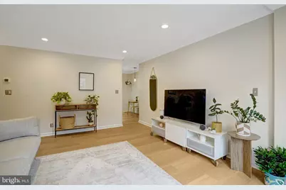 2637 S Walter Reed Drive #A, Arlington, VA 22206 - Photo 14