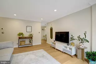2637 S Walter Reed Dr, Arlington, VA 22206 - Photo 14