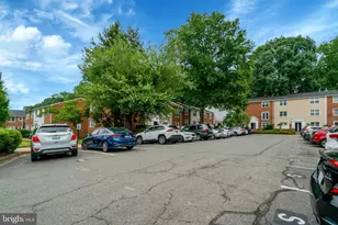 2637 S Walter Reed Dr, Arlington, VA 22206 - Photo 46