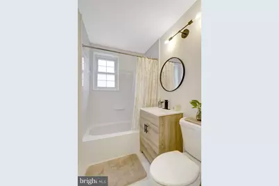 2637 S Walter Reed Drive #A, Arlington, VA 22206 - Photo 24