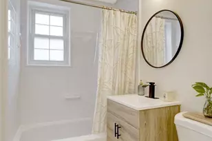 2637 S Walter Reed Dr, Arlington, VA 22206 - Photo 24