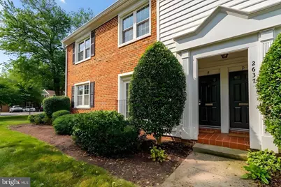 2637 S Walter Reed Drive #A, Arlington, VA 22206 - Photo 6