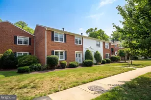 2637 S Walter Reed Dr, Arlington, VA 22206 - Photo 4