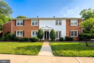 2637 S Walter Reed Dr, Arlington, VA 22206 - Photo 1