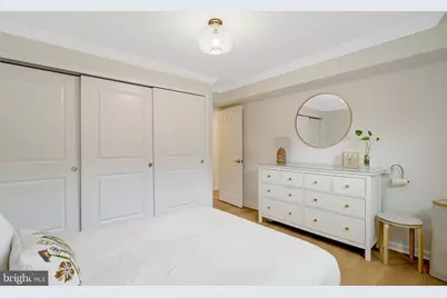 2637 S Walter Reed Drive #A, Arlington, VA 22206 - Photo 28