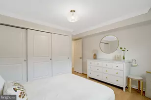 2637 S Walter Reed Dr, Arlington, VA 22206 - Photo 28
