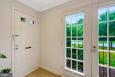 2637 S Walter Reed Drive #A, Arlington, VA 22206 - Photo 8