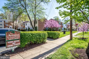 2637 S Walter Reed Dr, Arlington, VA 22206 - Photo 44