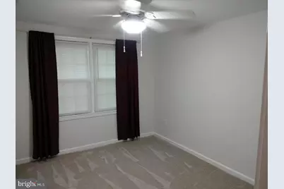 704 S Arlington Mill Drive #17101, Arlington, VA 22204 - Photo 8