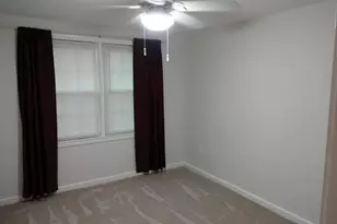704 S Arlington Mill Dr, Arlington, VA 22204 - Photo 8