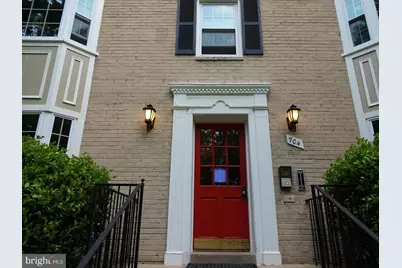 704 S Arlington Mill Drive #17101, Arlington, VA 22204 - Photo 2