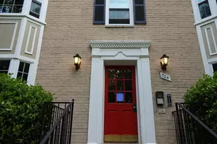704 S Arlington Mill Dr, Arlington, VA 22204 - Photo 2
