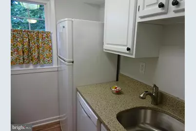 704 S Arlington Mill Drive #17101, Arlington, VA 22204 - Photo 10