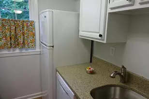 704 S Arlington Mill Dr, Arlington, VA 22204 - Photo 10