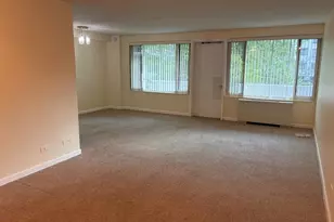 4501 Arlington Blvd, Arlington, VA 22203 - Photo 4
