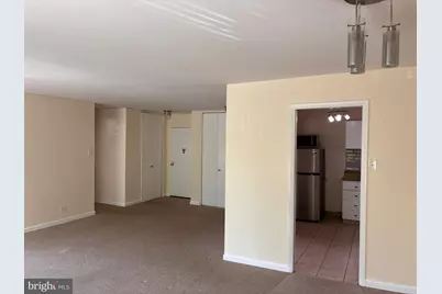4501 Arlington Boulevard #219, Arlington, VA 22203 - Photo 12