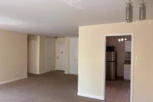 4501 Arlington Blvd, Arlington, VA 22203 - Photo 12