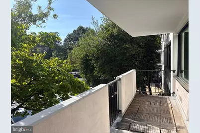 4501 Arlington Boulevard #219, Arlington, VA 22203 - Photo 6