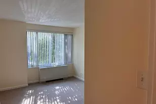 4501 Arlington Blvd, Arlington, VA 22203 - Photo 14