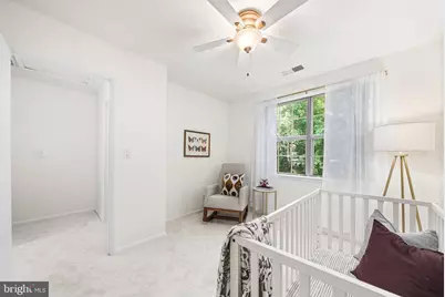 2850 S Wakefield Street #C, Arlington, VA 22206 - Photo 16