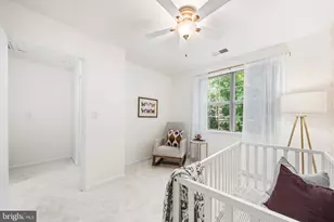 2850 S Wakefield St, Arlington, VA 22206 - Photo 16