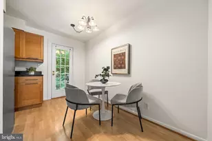 2850 S Wakefield St, Arlington, VA 22206 - Photo 8