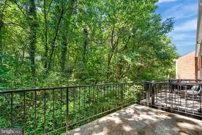2850 S Wakefield Street #C, Arlington, VA 22206 - Photo 12