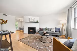 2850 S Wakefield St, Arlington, VA 22206 - Photo 6