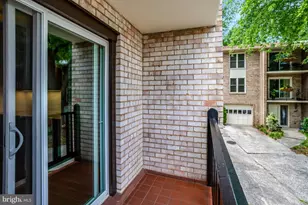 2130 Military Rd, Arlington, VA 22207 - Photo 40