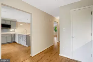 2130 Military Rd, Arlington, VA 22207 - Photo 32