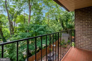 2130 Military Rd, Arlington, VA 22207 - Photo 46