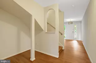 2130 Military Rd, Arlington, VA 22207 - Photo 16