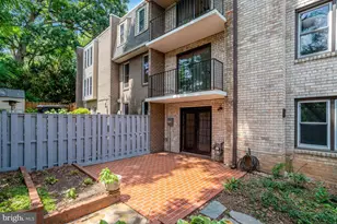 2130 Military Rd, Arlington, VA 22207 - Photo 60