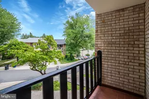 2130 Military Rd, Arlington, VA 22207 - Photo 36