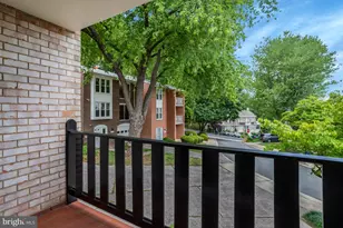 2130 Military Rd, Arlington, VA 22207 - Photo 38