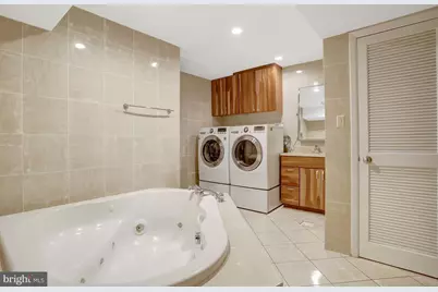 2130 Military Road, Arlington, VA 22207 - Photo 16