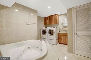 2130 Military Rd, Arlington, VA 22207 - Photo 16