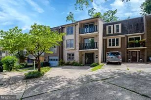 2130 Military Rd, Arlington, VA 22207 - Photo 66