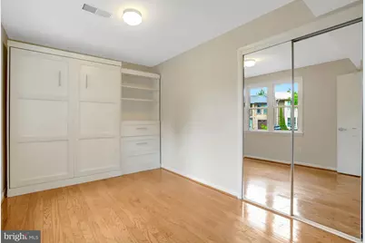 2130 Military Road, Arlington, VA 22207 - Photo 12