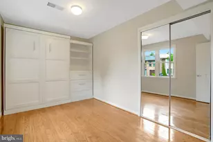 2130 Military Rd, Arlington, VA 22207 - Photo 12