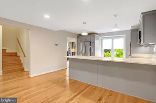 2130 Military Rd, Arlington, VA 22207 - Photo 28