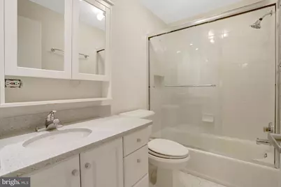 2130 Military Road, Arlington, VA 22207 - Photo 52