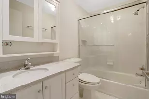 2130 Military Rd, Arlington, VA 22207 - Photo 52