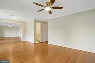 2130 Military Rd, Arlington, VA 22207 - Photo 50