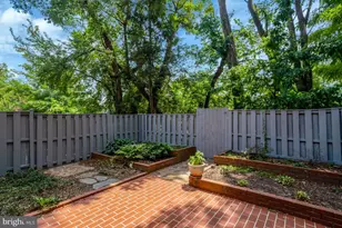 2130 Military Rd, Arlington, VA 22207 - Photo 62